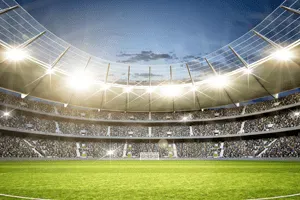 Forbes I Mike Weaver on Kroll’s Stadium Naming Rights Report