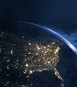 Impacts Of the New US Tariff Regime on Asset Values